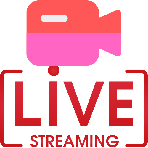 Video Chat Horny Woman